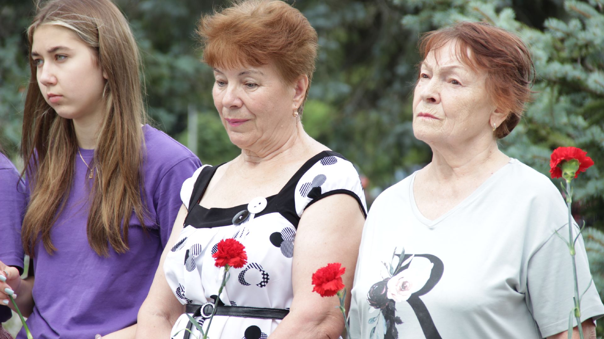 #Рошаль#ДеньПамятиРоссийскихВоинов#ПерваяМировая#БольшаяШатура