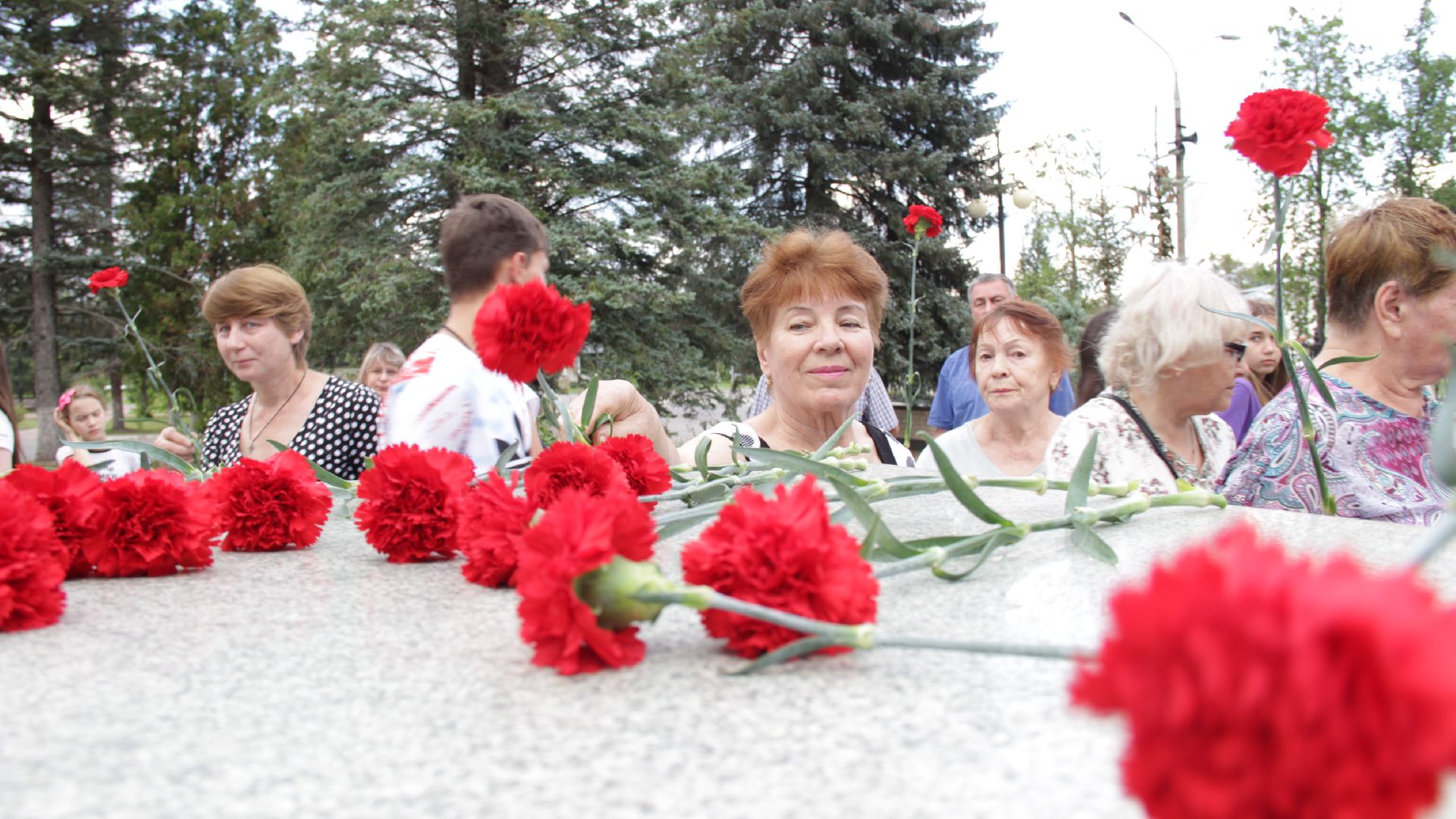 #Рошаль#ДеньПамятиРоссийскихВоинов#ПерваяМировая#БольшаяШатура