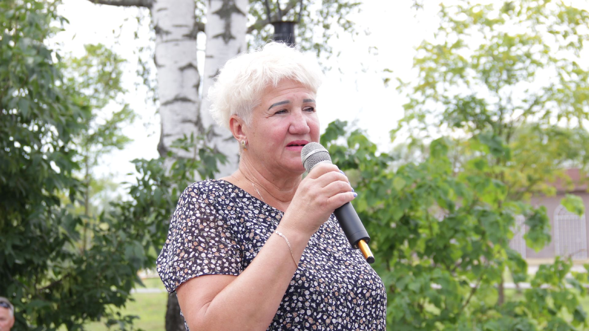 #Рошаль#ДеньПамятиРоссийскихВоинов#ПерваяМировая#БольшаяШатура