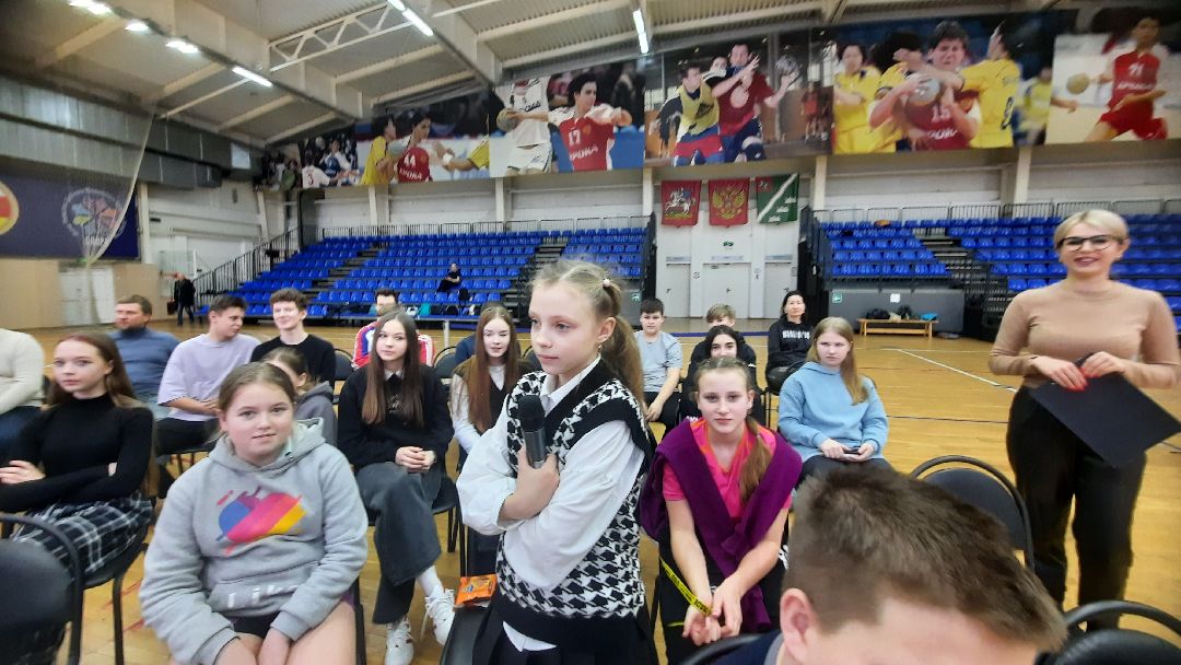 Озёры, Коломна, Орехово-Зуево, Воскресенск, Серебряные Пруды, Егорьевск, Котельники, Протвино, Химки, Щелково, Солнечногорск, Лосино-Петровский, Красногорск, Лобня, Долгопрудный, Зарайск, Кашира, Ступино, Волоколамск, Истра, Руза, Лотошино, Шаховская, Наро-Фоминск, Можайск, Мытищи, Одинцово, Звенигород, Краснознаменск, Павловский Посад, Дубна, Талдом, Сергиев Посад, Электрогорск, Электросталь, Пущино, Серпухов, Чехов, Жуковский, Шатура, Луховицы, Рошаль, Домодедово, Подольск, Ленинский г.о,. Фрязино, Пушкино, Королёв, Подмосковье сегодня, Телеканал 360tv, Радио 1, Реутов, Лыткарино, Люберцы, Дмитров, Клин, Раменское, Богородский, Черноголовка, Балашиха, Стрингеры, РИАМО, Трудовые резервы, Галина Горохова, Тамара Быкова, Лидия Иванова, Вячеслав Собченко