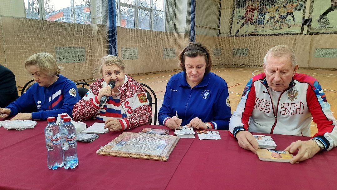 Озёры, Коломна, Орехово-Зуево, Воскресенск, Серебряные Пруды, Егорьевск, Котельники, Протвино, Химки, Щелково, Солнечногорск, Лосино-Петровский, Красногорск, Лобня, Долгопрудный, Зарайск, Кашира, Ступино, Волоколамск, Истра, Руза, Лотошино, Шаховская, Наро-Фоминск, Можайск, Мытищи, Одинцово, Звенигород, Краснознаменск, Павловский Посад, Дубна, Талдом, Сергиев Посад, Электрогорск, Электросталь, Пущино, Серпухов, Чехов, Жуковский, Шатура, Луховицы, Рошаль, Домодедово, Подольск, Ленинский г.о,. Фрязино, Пушкино, Королёв, Подмосковье сегодня, Телеканал 360tv, Радио 1, Реутов, Лыткарино, Люберцы, Дмитров, Клин, Раменское, Богородский, Черноголовка, Балашиха, Стрингеры, РИАМО, Трудовые резервы, Галина Горохова, Тамара Быкова, Лидия Иванова, Вячеслав Собченко