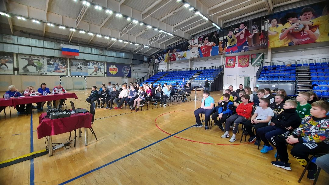 Озёры, Коломна, Орехово-Зуево, Воскресенск, Серебряные Пруды, Егорьевск, Котельники, Протвино, Химки, Щелково, Солнечногорск, Лосино-Петровский, Красногорск, Лобня, Долгопрудный, Зарайск, Кашира, Ступино, Волоколамск, Истра, Руза, Лотошино, Шаховская, Наро-Фоминск, Можайск, Мытищи, Одинцово, Звенигород, Краснознаменск, Павловский Посад, Дубна, Талдом, Сергиев Посад, Электрогорск, Электросталь, Пущино, Серпухов, Чехов, Жуковский, Шатура, Луховицы, Рошаль, Домодедово, Подольск, Ленинский г.о,. Фрязино, Пушкино, Королёв, Подмосковье сегодня, Телеканал 360tv, Радио 1, Реутов, Лыткарино, Люберцы, Дмитров, Клин, Раменское, Богородский, Черноголовка, Балашиха, Стрингеры, РИАМО, Трудовые резервы, Галина Горохова, Тамара Быкова, Лидия Иванова, Вячеслав Собченко