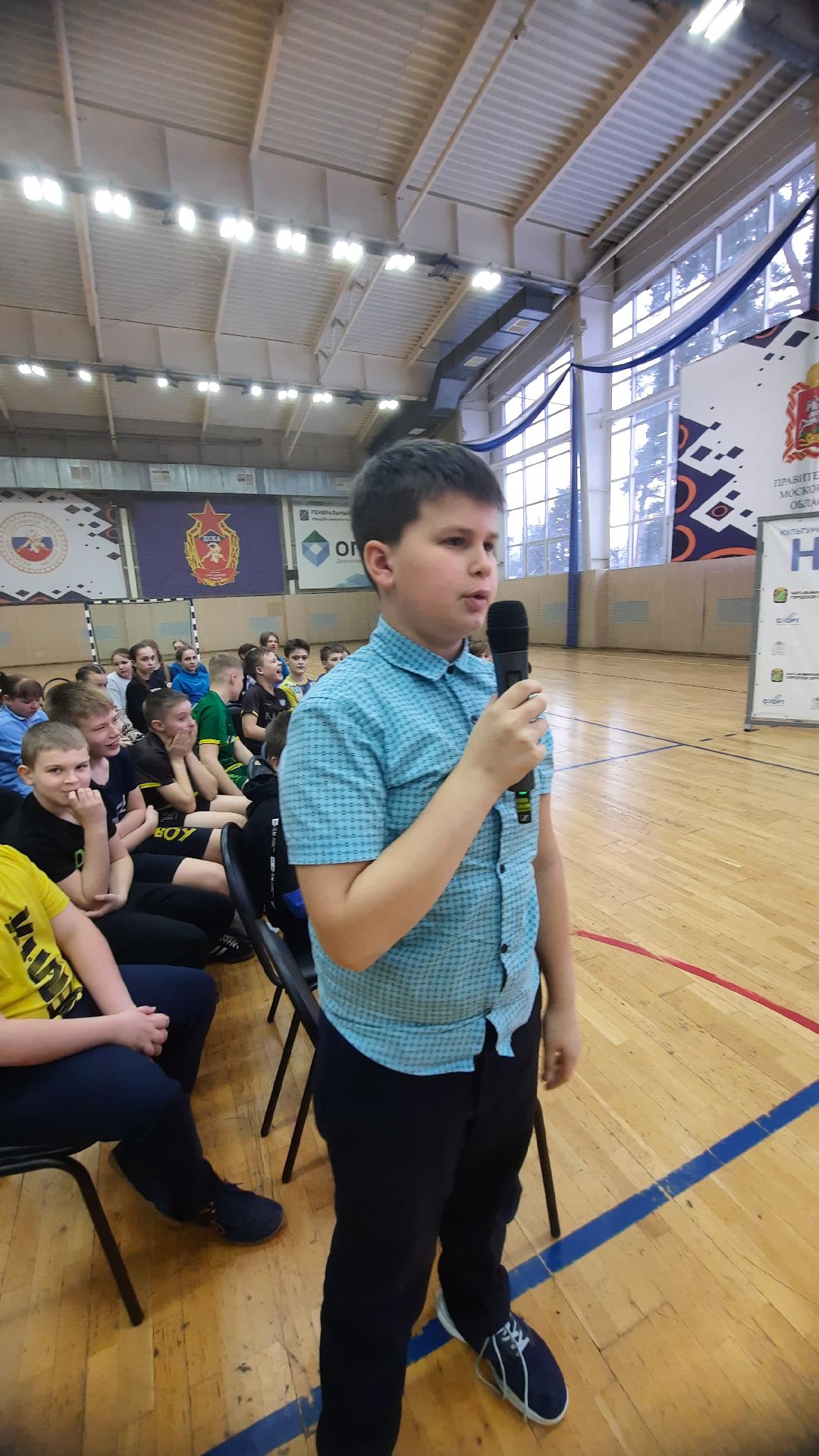 Озёры, Коломна, Орехово-Зуево, Воскресенск, Серебряные Пруды, Егорьевск, Котельники, Протвино, Химки, Щелково, Солнечногорск, Лосино-Петровский, Красногорск, Лобня, Долгопрудный, Зарайск, Кашира, Ступино, Волоколамск, Истра, Руза, Лотошино, Шаховская, Наро-Фоминск, Можайск, Мытищи, Одинцово, Звенигород, Краснознаменск, Павловский Посад, Дубна, Талдом, Сергиев Посад, Электрогорск, Электросталь, Пущино, Серпухов, Чехов, Жуковский, Шатура, Луховицы, Рошаль, Домодедово, Подольск, Ленинский г.о,. Фрязино, Пушкино, Королёв, Подмосковье сегодня, Телеканал 360tv, Радио 1, Реутов, Лыткарино, Люберцы, Дмитров, Клин, Раменское, Богородский, Черноголовка, Балашиха, Стрингеры, РИАМО, Трудовые резервы, Галина Горохова, Тамара Быкова, Лидия Иванова, Вячеслав Собченко