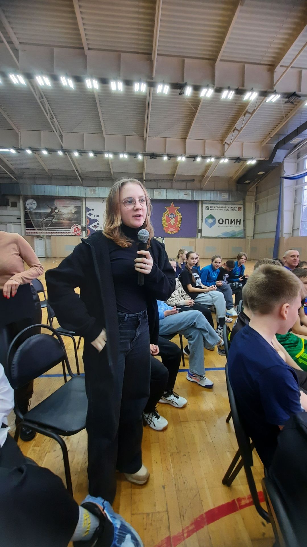 Озёры, Коломна, Орехово-Зуево, Воскресенск, Серебряные Пруды, Егорьевск, Котельники, Протвино, Химки, Щелково, Солнечногорск, Лосино-Петровский, Красногорск, Лобня, Долгопрудный, Зарайск, Кашира, Ступино, Волоколамск, Истра, Руза, Лотошино, Шаховская, Наро-Фоминск, Можайск, Мытищи, Одинцово, Звенигород, Краснознаменск, Павловский Посад, Дубна, Талдом, Сергиев Посад, Электрогорск, Электросталь, Пущино, Серпухов, Чехов, Жуковский, Шатура, Луховицы, Рошаль, Домодедово, Подольск, Ленинский г.о,. Фрязино, Пушкино, Королёв, Подмосковье сегодня, Телеканал 360tv, Радио 1, Реутов, Лыткарино, Люберцы, Дмитров, Клин, Раменское, Богородский, Черноголовка, Балашиха, Стрингеры, РИАМО, Трудовые резервы, Галина Горохова, Тамара Быкова, Лидия Иванова, Вячеслав Собченко