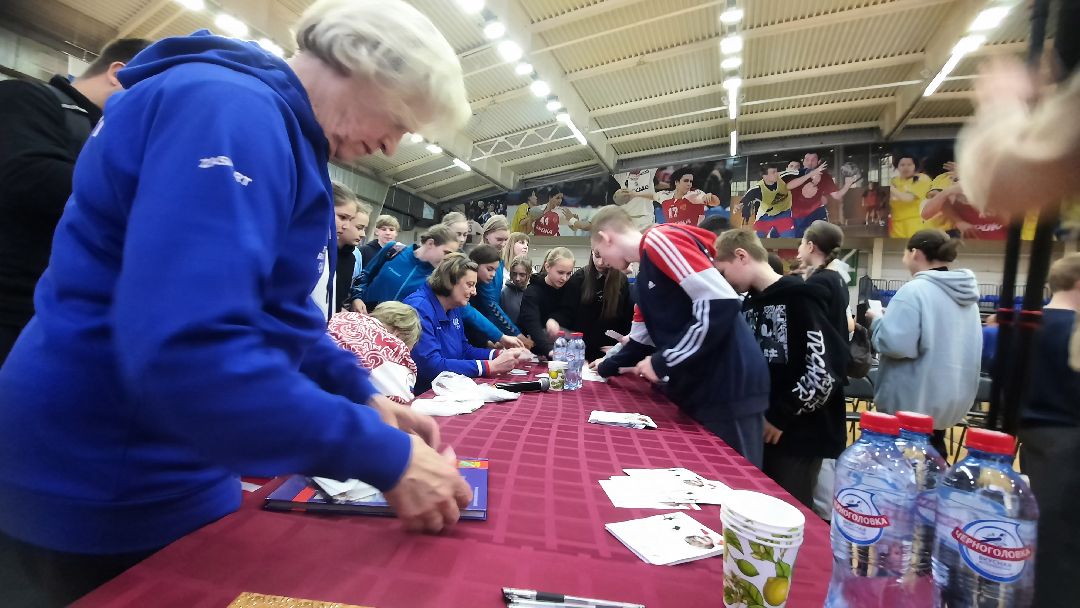 Озёры, Коломна, Орехово-Зуево, Воскресенск, Серебряные Пруды, Егорьевск, Котельники, Протвино, Химки, Щелково, Солнечногорск, Лосино-Петровский, Красногорск, Лобня, Долгопрудный, Зарайск, Кашира, Ступино, Волоколамск, Истра, Руза, Лотошино, Шаховская, Наро-Фоминск, Можайск, Мытищи, Одинцово, Звенигород, Краснознаменск, Павловский Посад, Дубна, Талдом, Сергиев Посад, Электрогорск, Электросталь, Пущино, Серпухов, Чехов, Жуковский, Шатура, Луховицы, Рошаль, Домодедово, Подольск, Ленинский г.о,. Фрязино, Пушкино, Королёв, Подмосковье сегодня, Телеканал 360tv, Радио 1, Реутов, Лыткарино, Люберцы, Дмитров, Клин, Раменское, Богородский, Черноголовка, Балашиха, Стрингеры, РИАМО, Трудовые резервы, Галина Горохова, Тамара Быкова, Лидия Иванова, Вячеслав Собченко