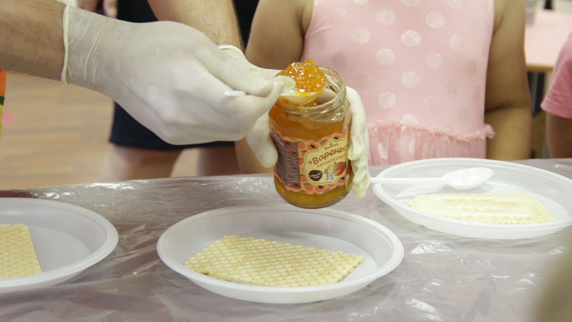 #ДеньКлоуна#ДеньРожденияИриски#Рошаль#ДККосякова