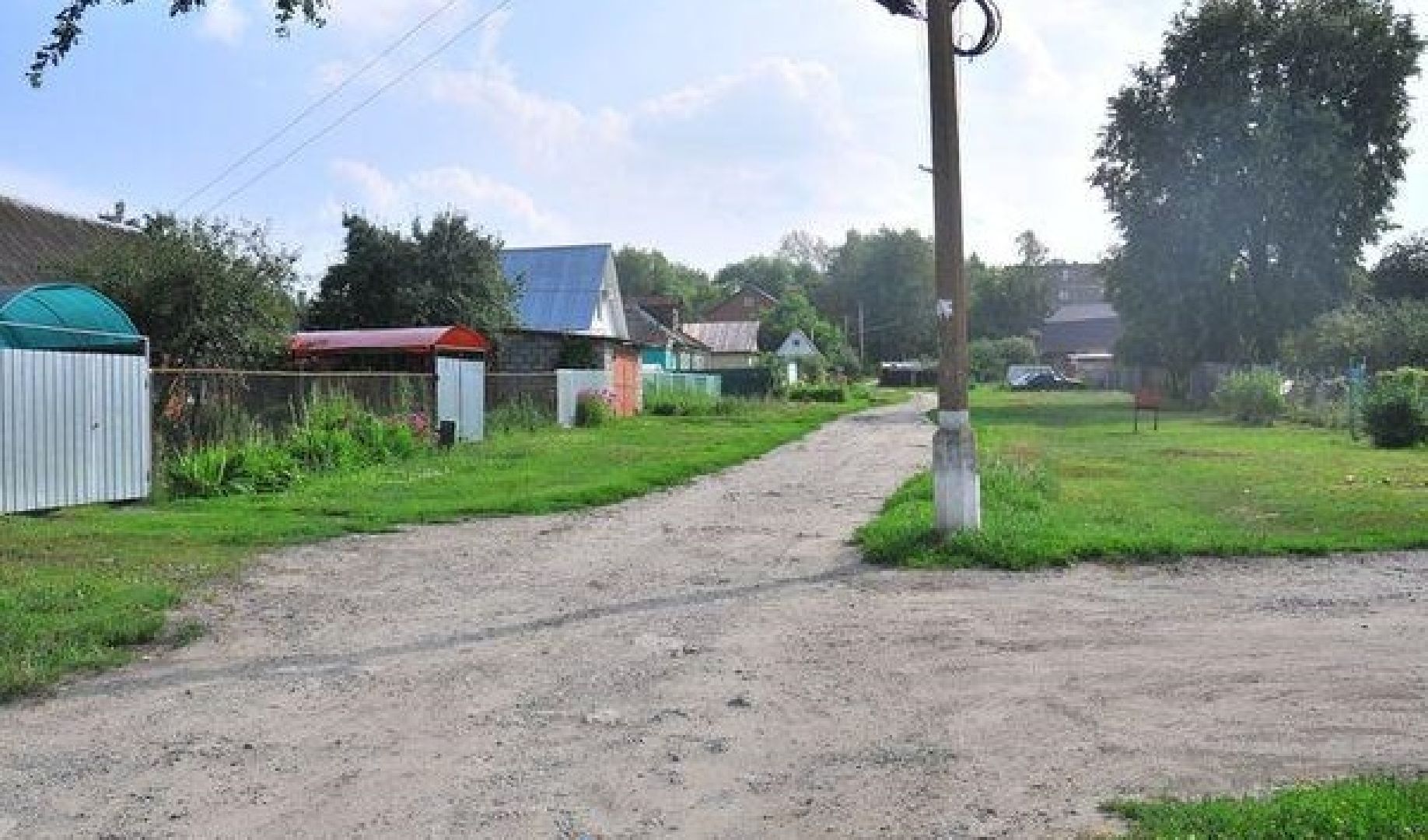 дорога, коломна, сравнение