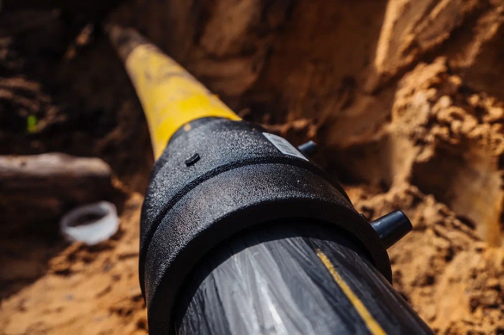 Газификация, деревня, губернатор, Орехово-Зуево, социальная газификация