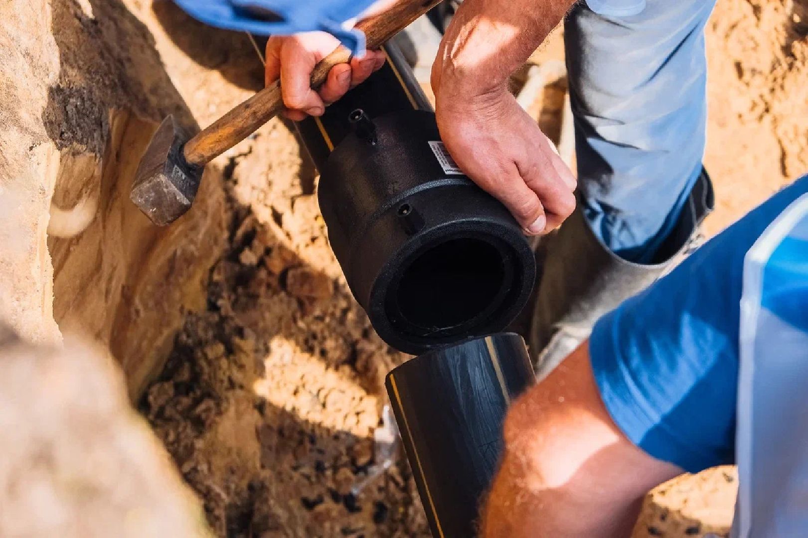 Газификация, деревня, губернатор, Орехово-Зуево, социальная газификация