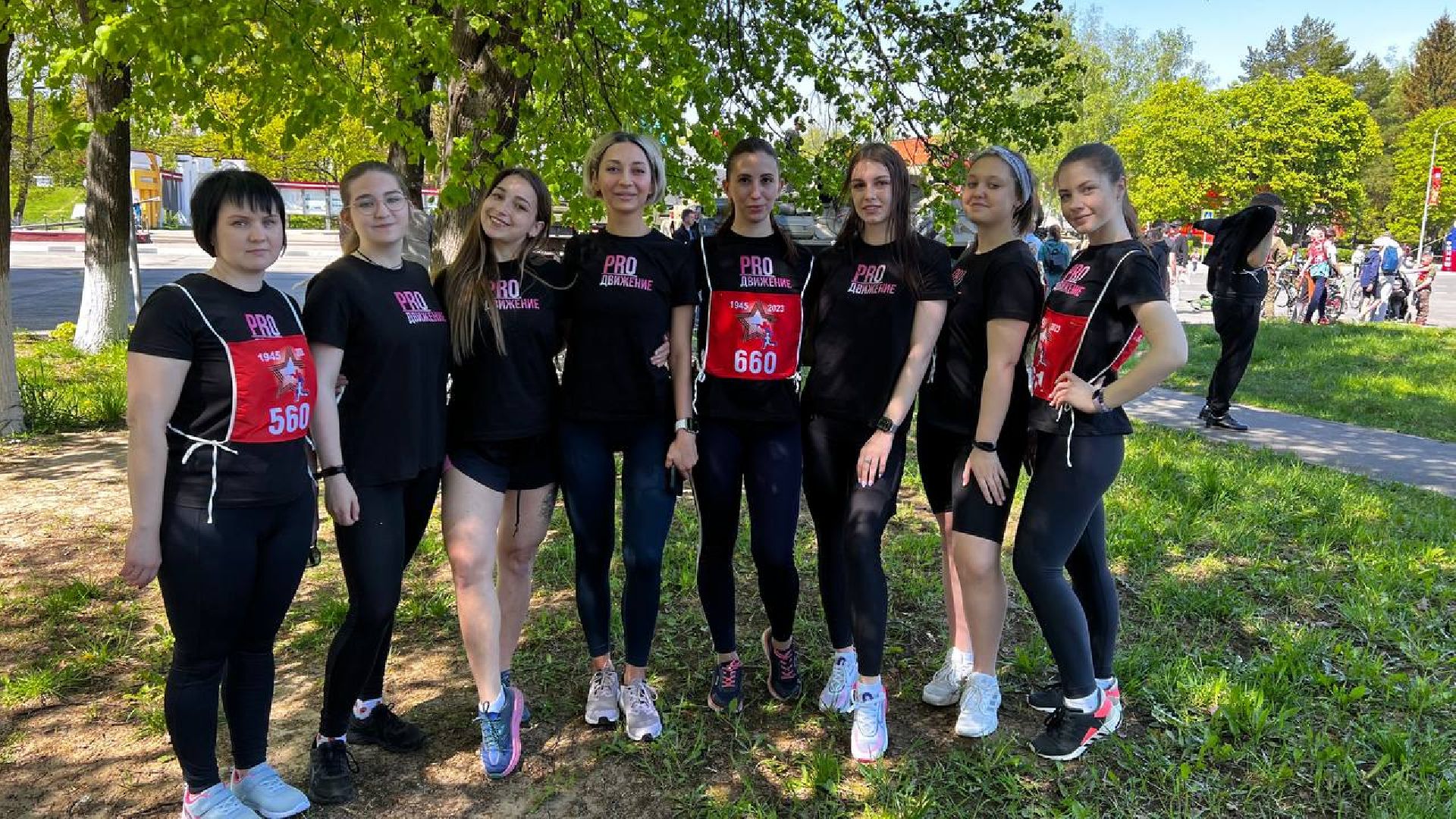 Чехов, спорт, военный городок, жены военнослужащих, сообщество