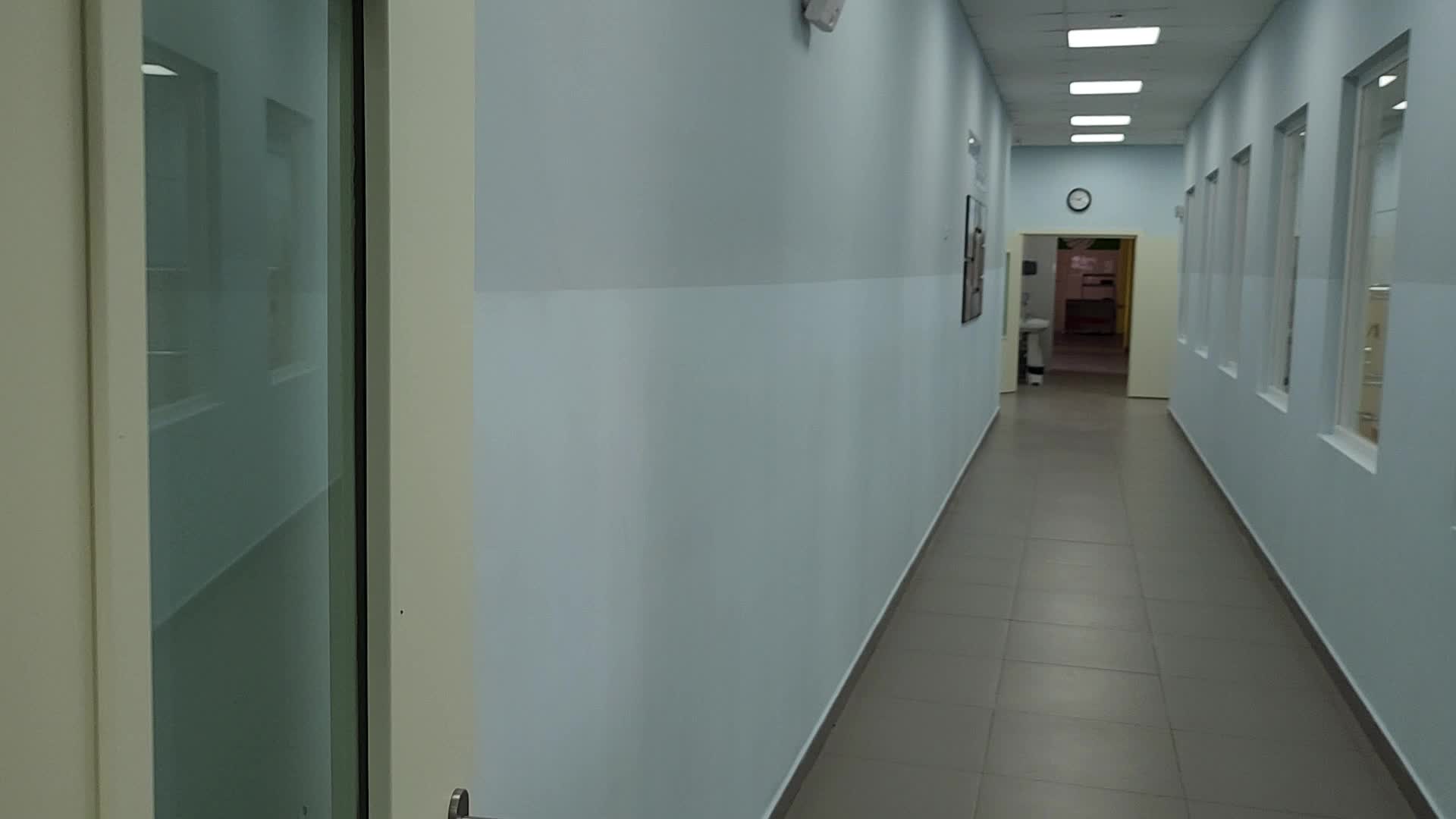 /mediabank_mount//16731/10a3cdb6854621e7aefbfce52eee3641.jpg