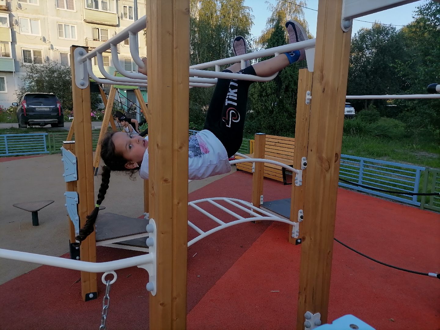 детскаяплощадка