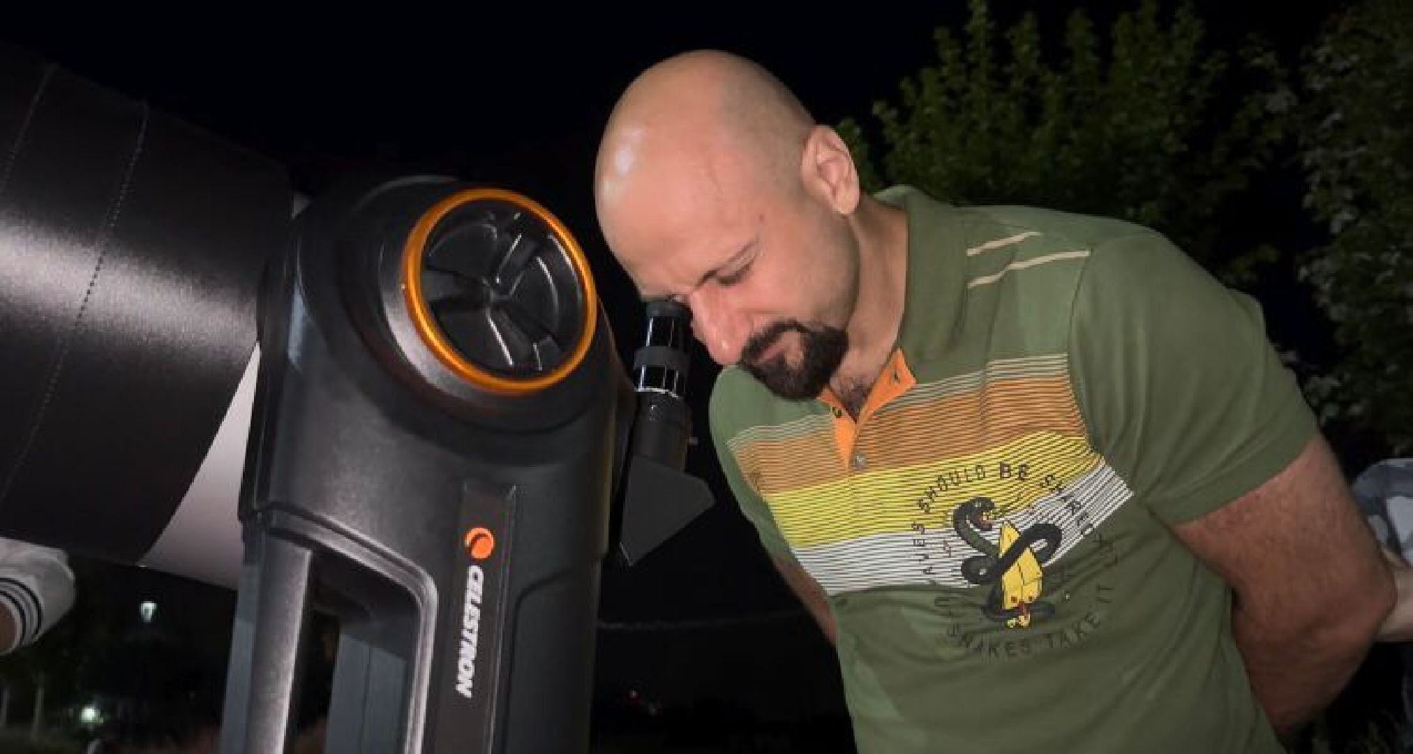 Осетровая Луна, суперлуние, астроном из Наро-Фоминска, Черничная Луна, Луна Зелёной Кукурузы, Луна Пшеницы