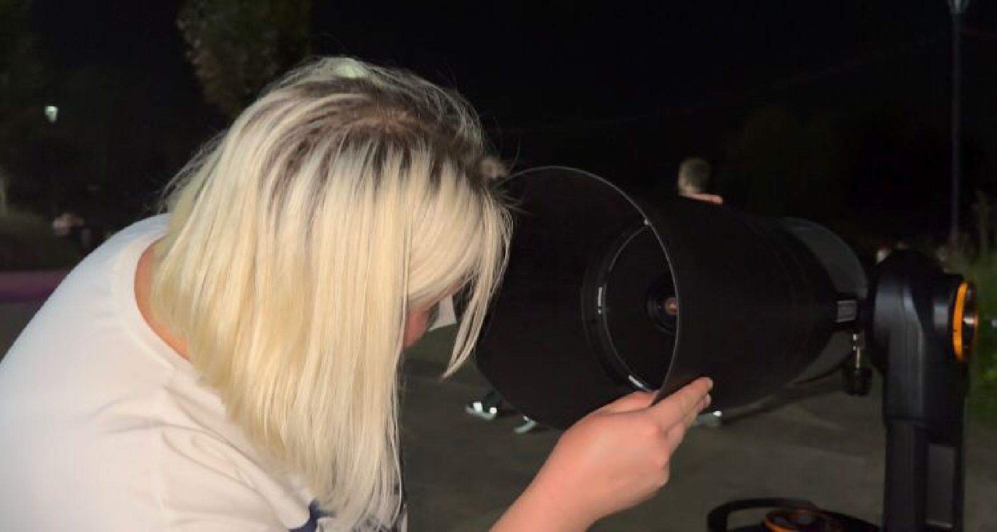 Осетровая Луна, суперлуние, астроном из Наро-Фоминска, Черничная Луна, Луна Зелёной Кукурузы, Луна Пшеницы