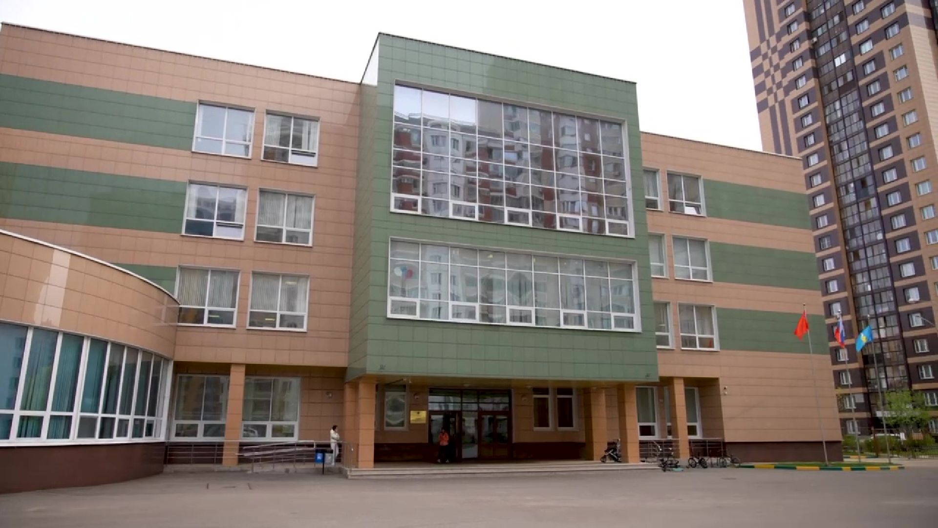 Реутов, образование, жильё, ипотека, социальная ипотека, программа губернатора