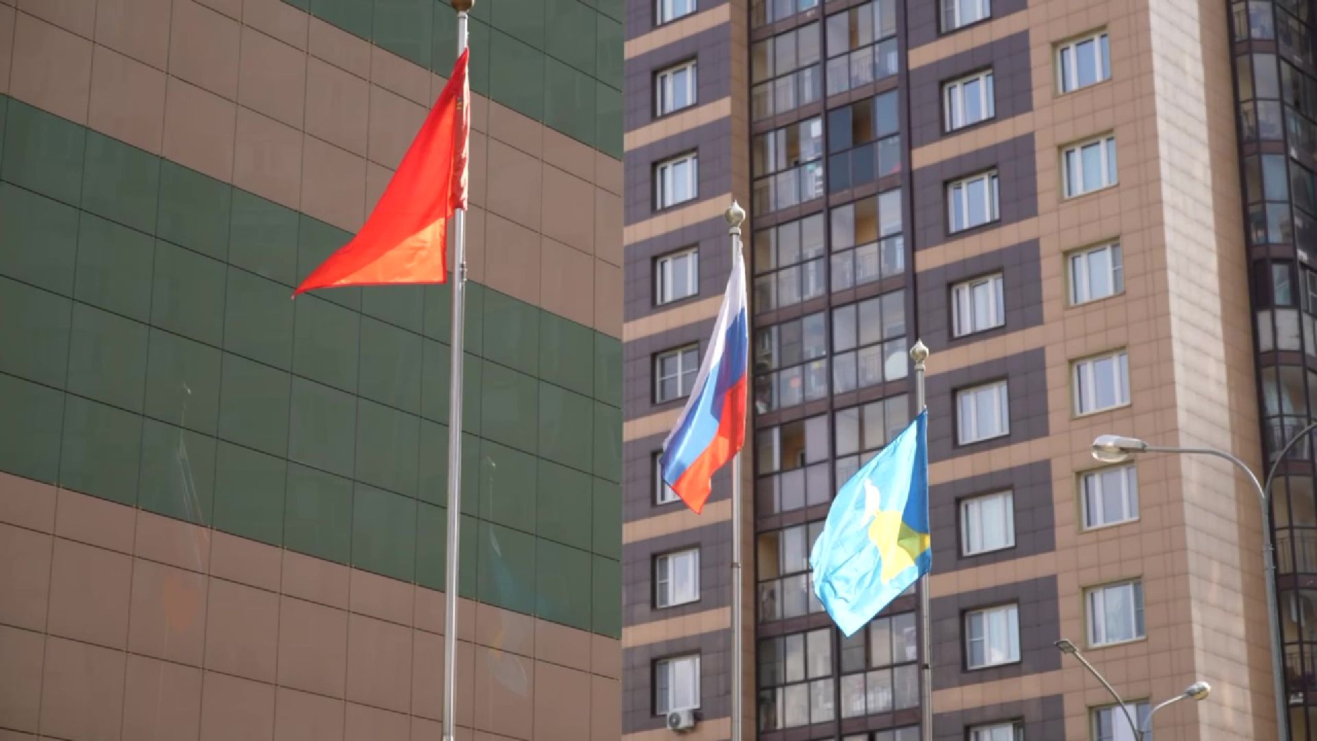 Реутов, образование, жильё, ипотека, социальная ипотека, программа губернатора