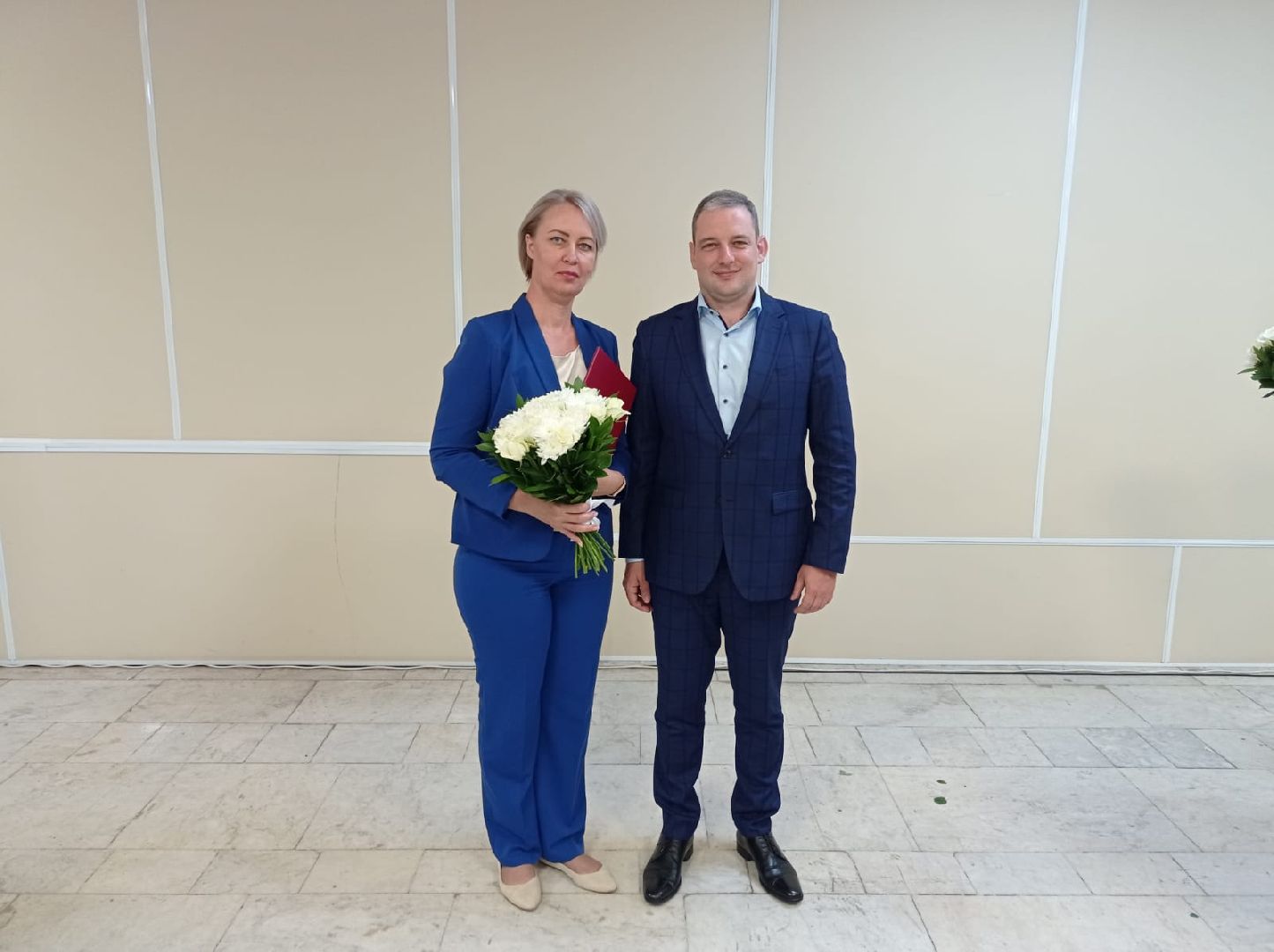 Реутов, образование, жильё, ипотека, социальная ипотека, программа губернатора