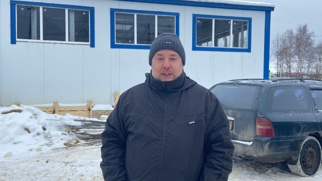 Волоколамск, теплосети, котельная, строительство, вода, тепло