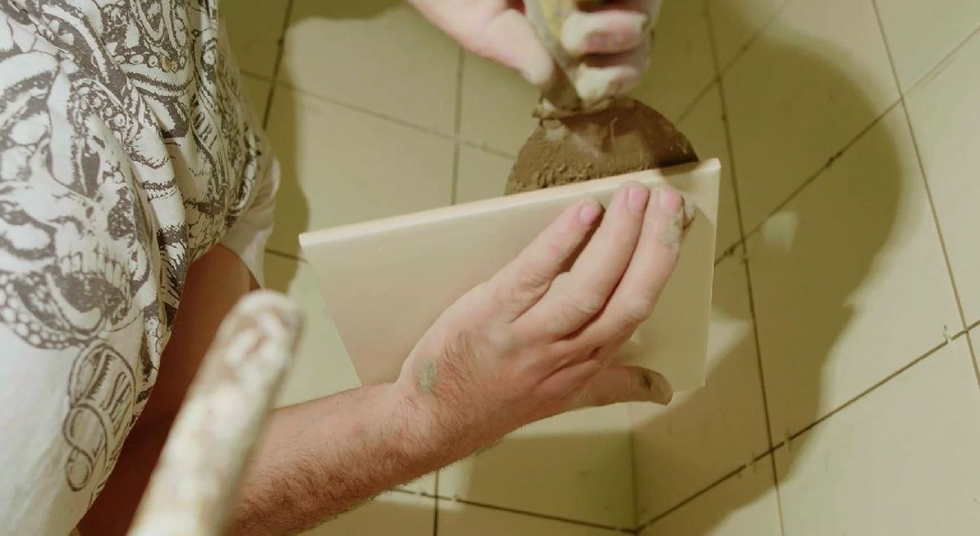 Детский сад, капитальный ремонт, фасад, благоустройство, дети