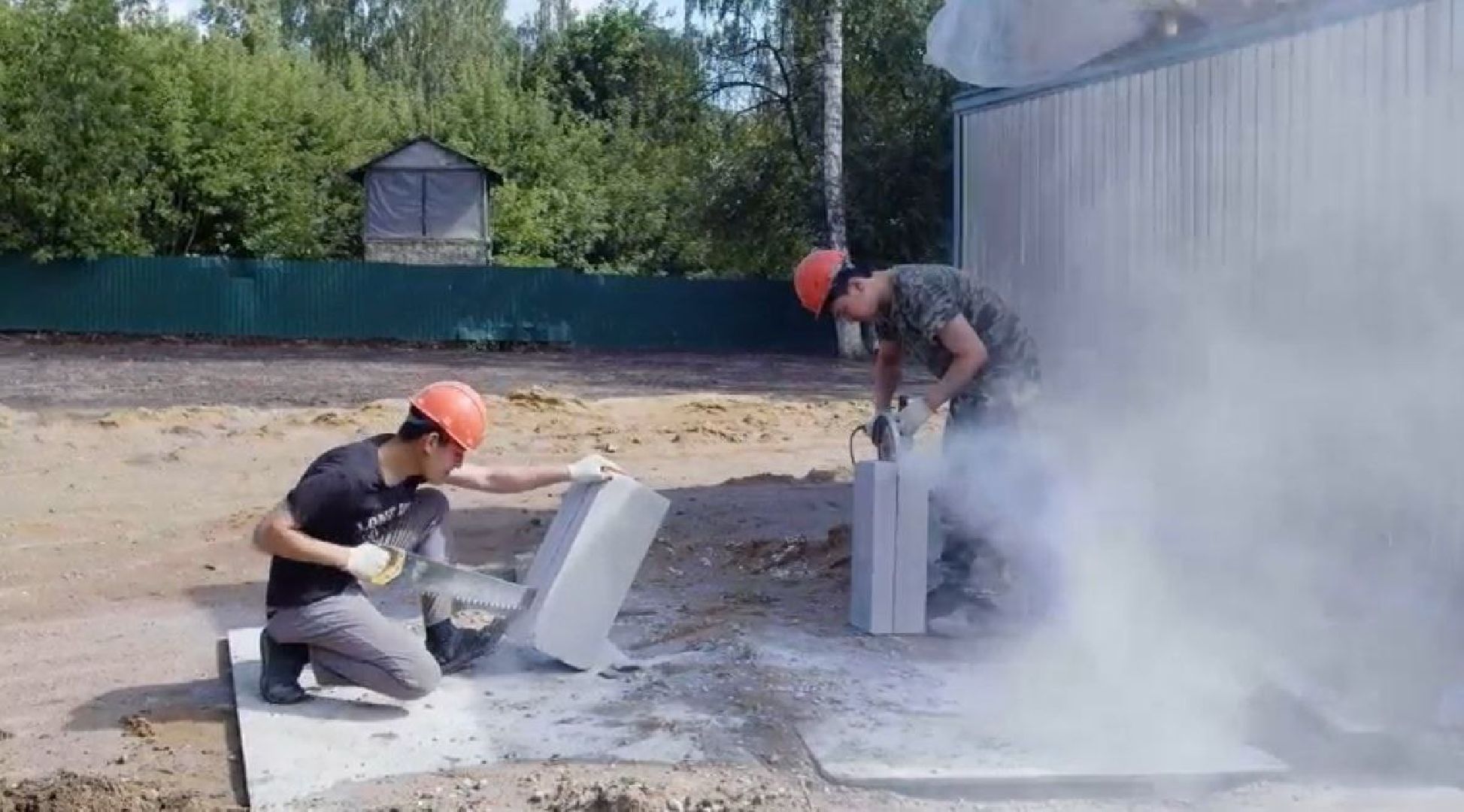 Детский сад, капитальный ремонт, фасад, благоустройство, дети