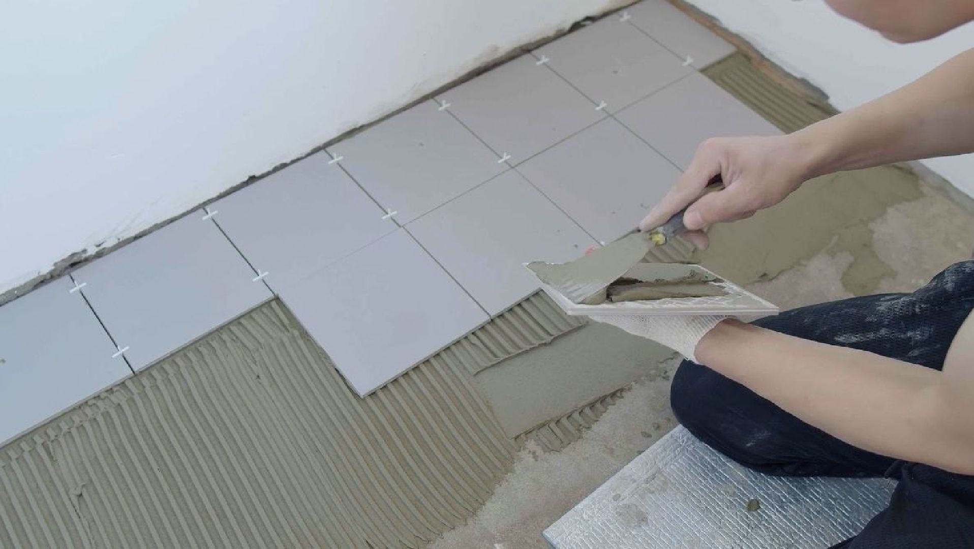 Детский сад, капитальный ремонт, фасад, благоустройство, дети