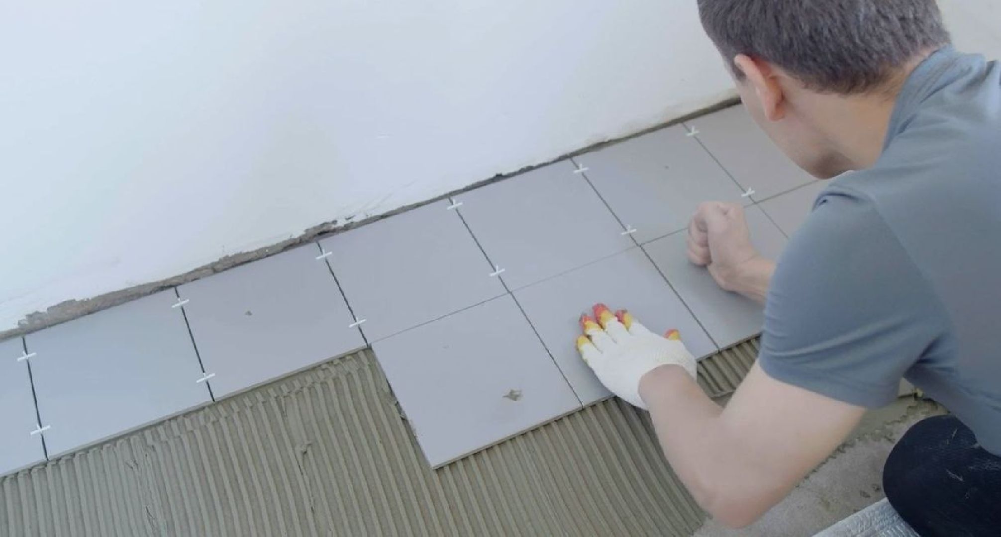 Детский сад, капитальный ремонт, фасад, благоустройство, дети