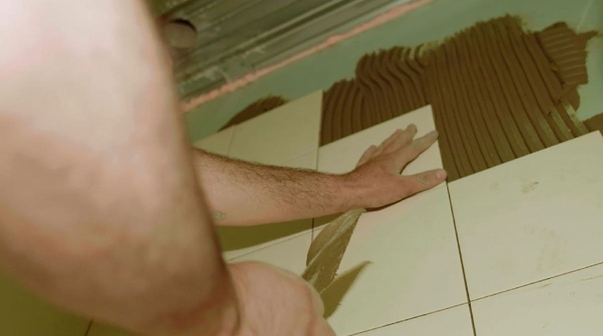 Детский сад, капитальный ремонт, фасад, благоустройство, дети