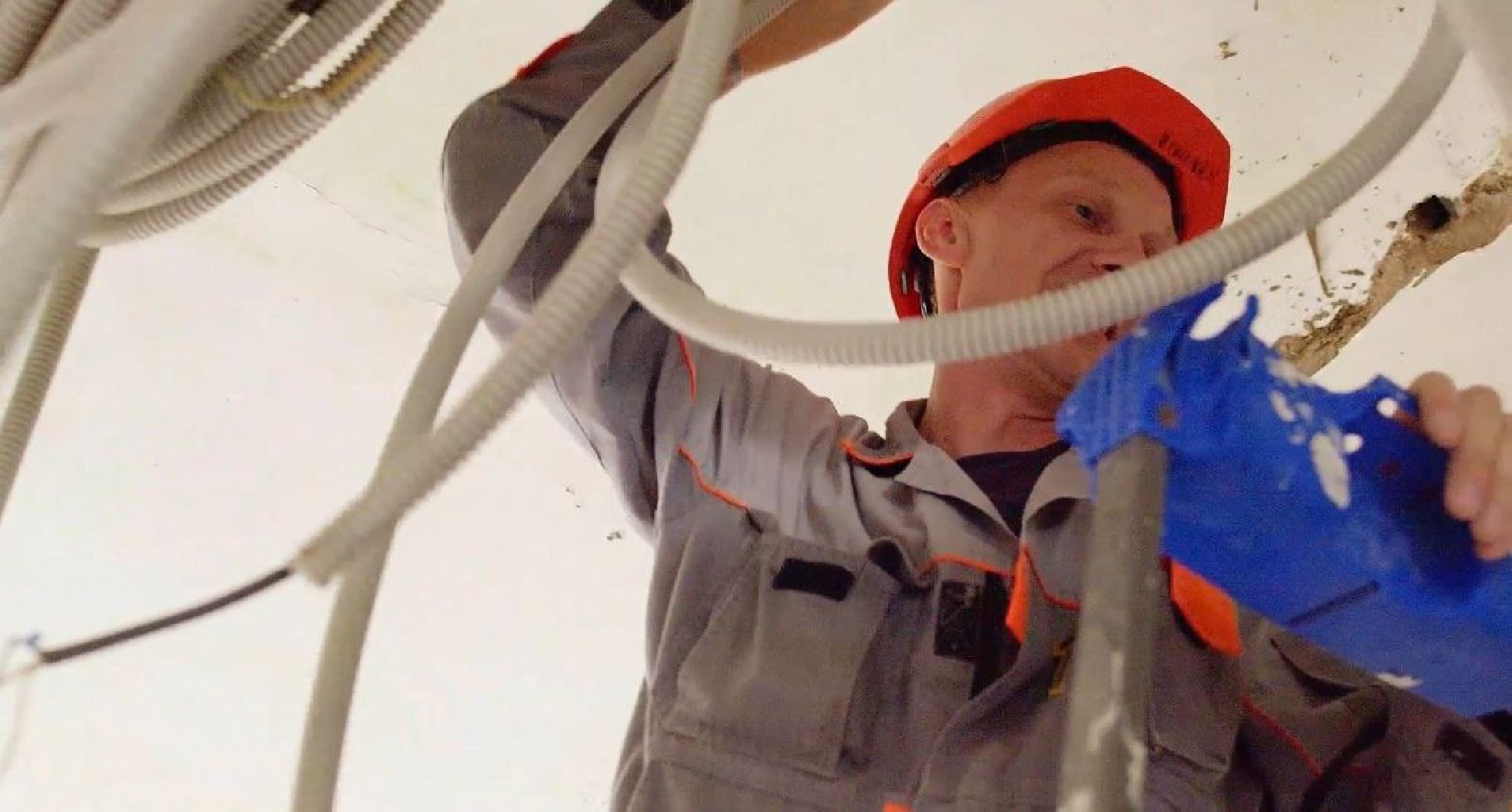 Детский сад, капитальный ремонт, фасад, благоустройство, дети