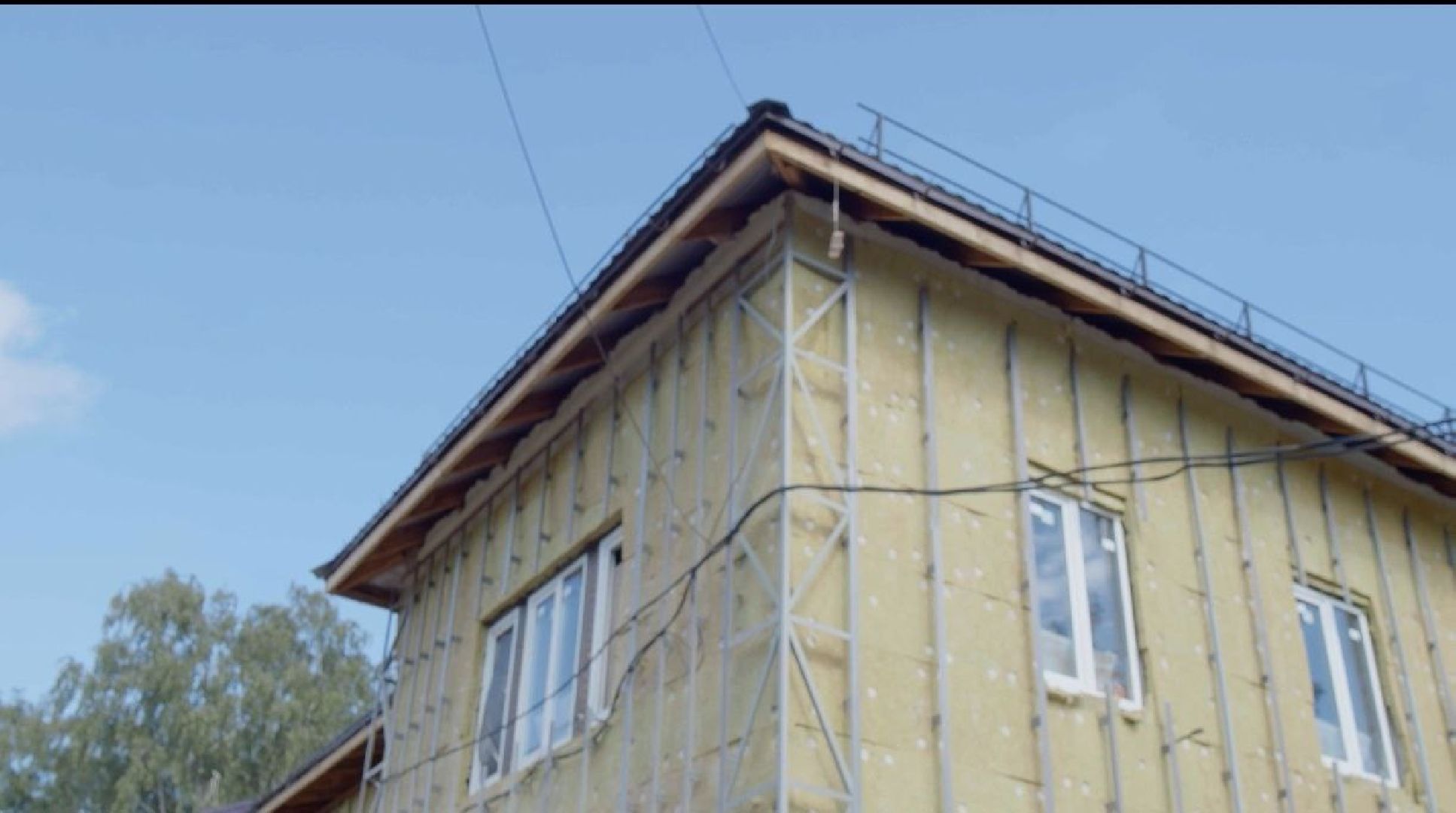 Детский сад, капитальный ремонт, фасад, благоустройство, дети