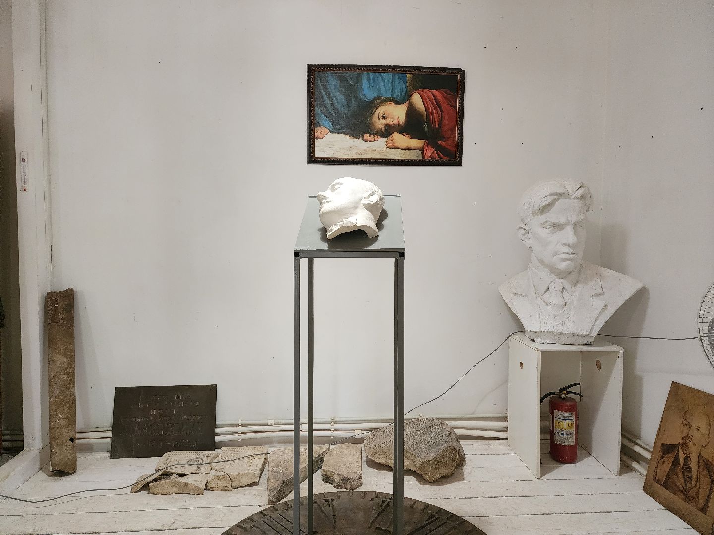 знаменитости, лето в подмосковье, доброе дело