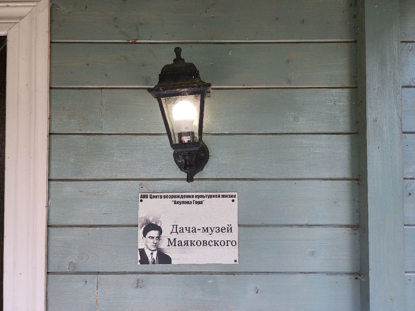 знаменитости, лето в подмосковье, доброе дело