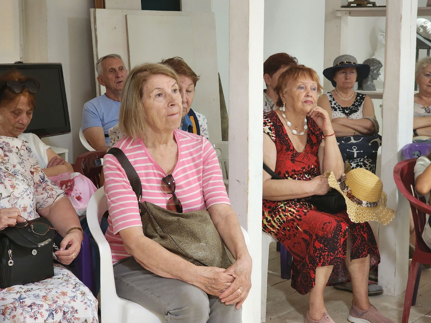 знаменитости, лето в подмосковье, доброе дело