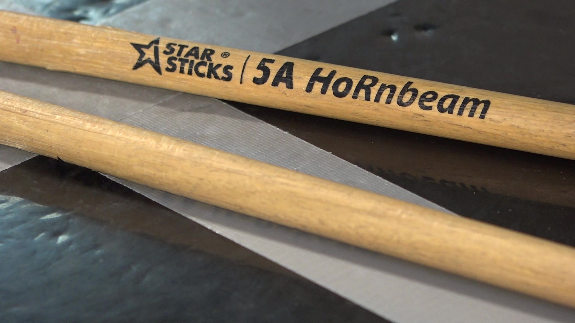 Реутов, образование, музыка, барабаны, установка