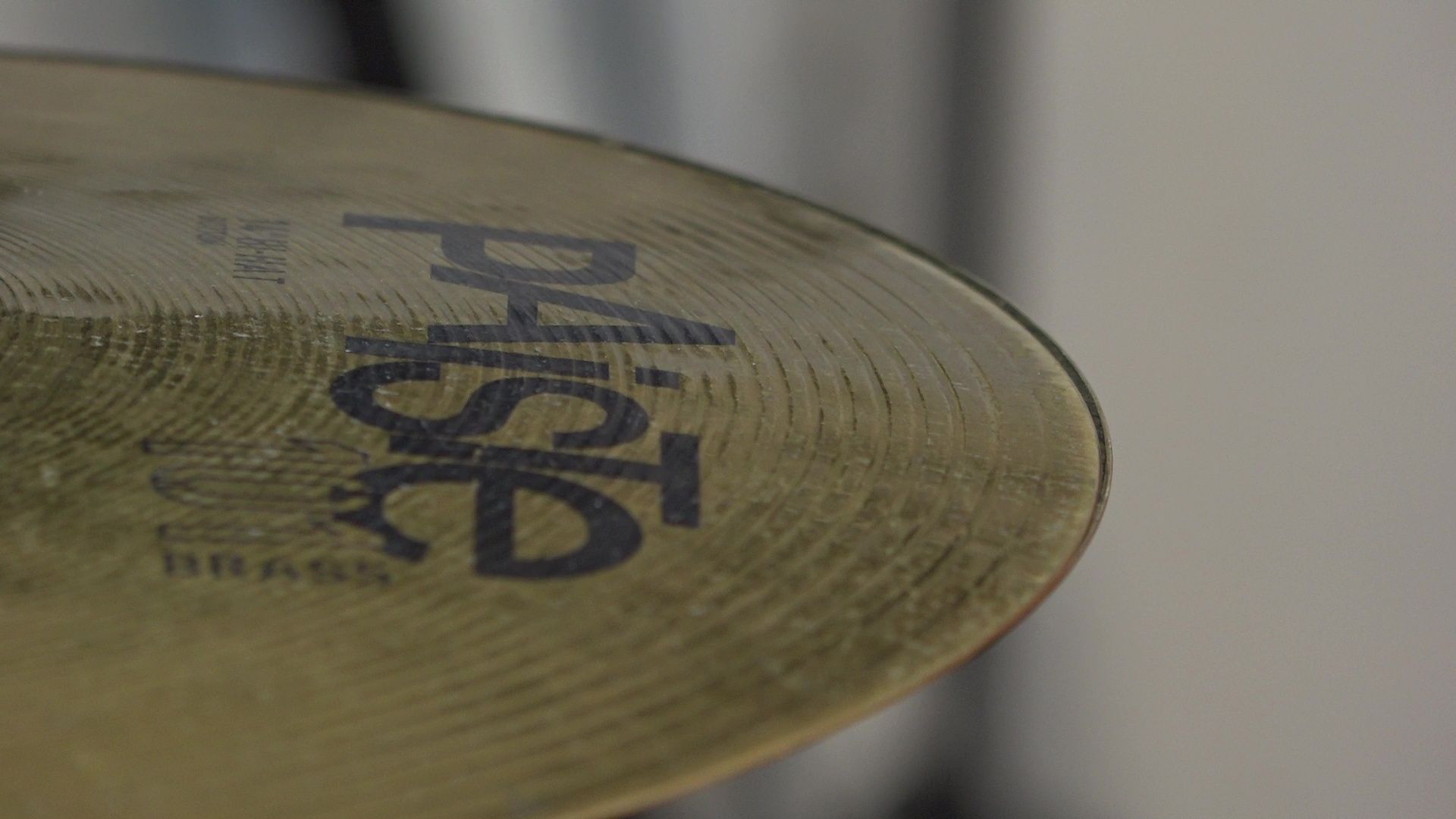 Реутов, образование, музыка, барабаны, установка