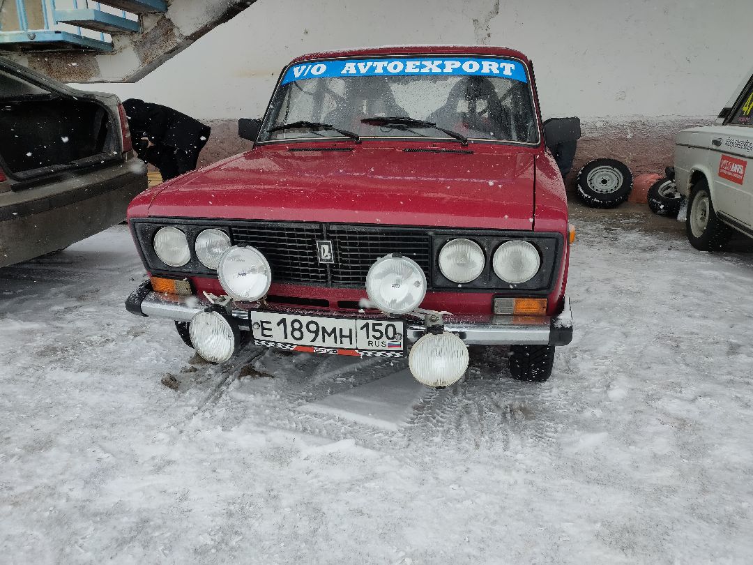 Закрытие зимнего сезона, авторалли, спорт, ралли, автомотоспорт, семья, Раменское