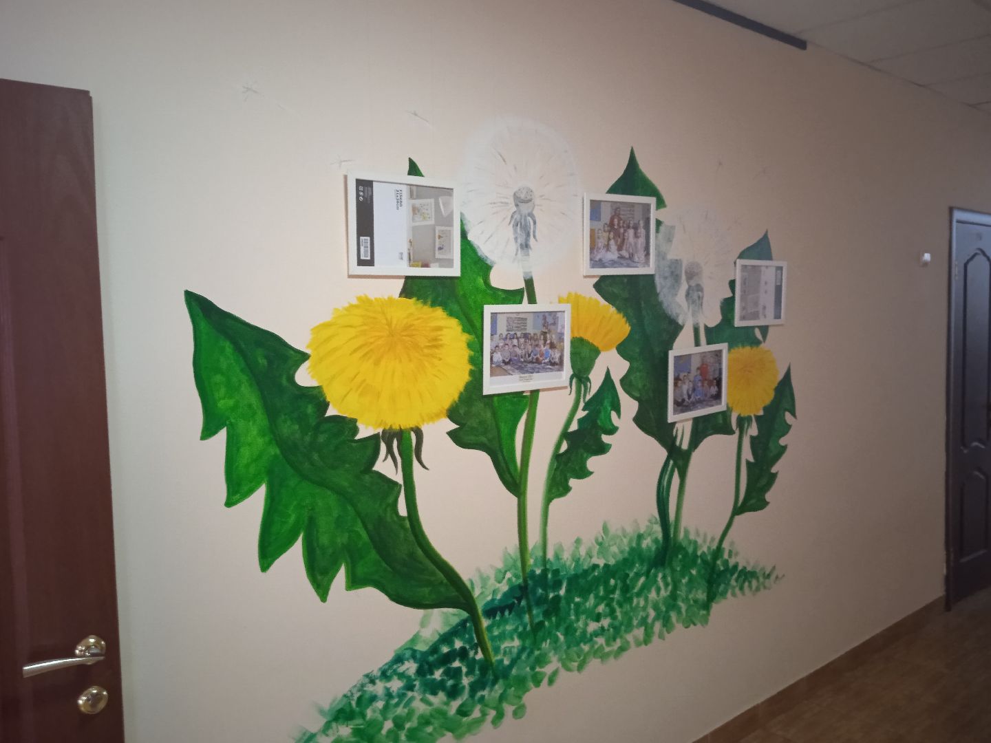 Алфёрова, Ольга, управление, образование, детский, сад, 35, проверка, учебный, год