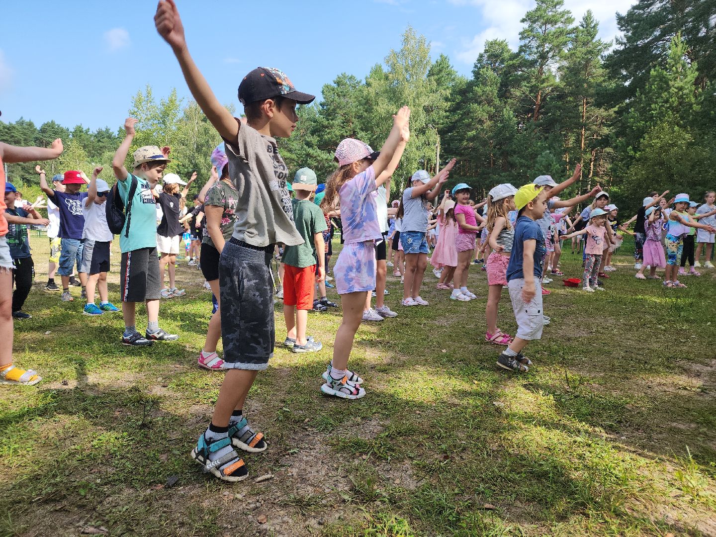 спорт, мастер- класс, тайский бокс, чемпионы, Протвино, карьер