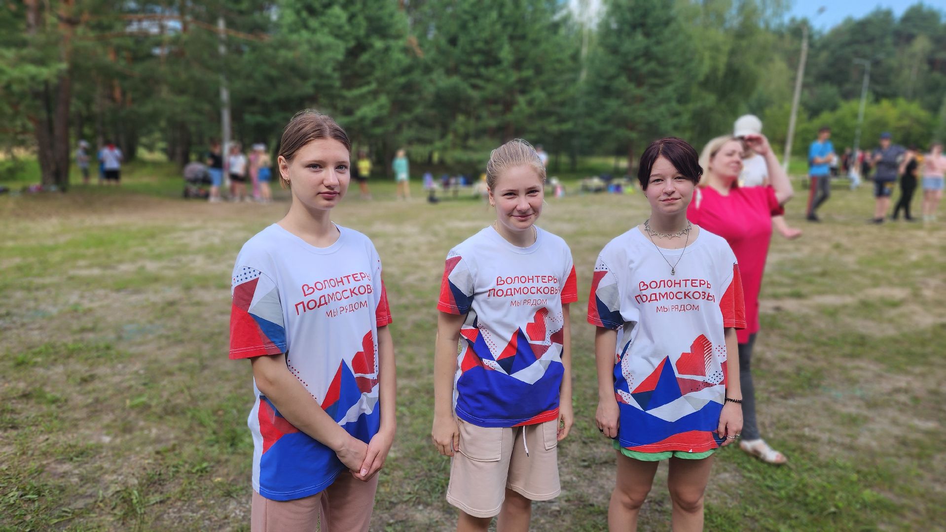 спорт, мастер- класс, тайский бокс, чемпионы, Протвино, карьер