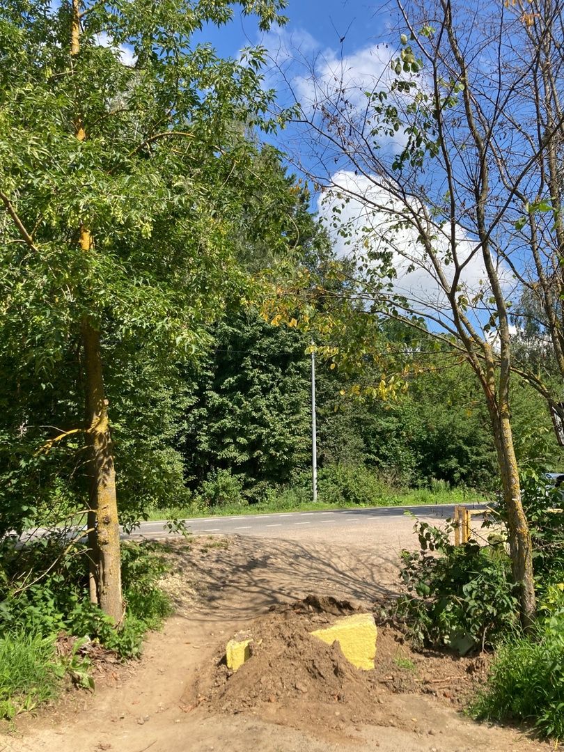 Солнечногорск, отдых, Сенеж, туризм, автомобилисты