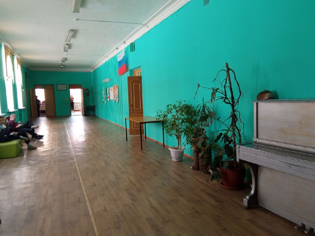 Павловский Посад, Образование, ПДД