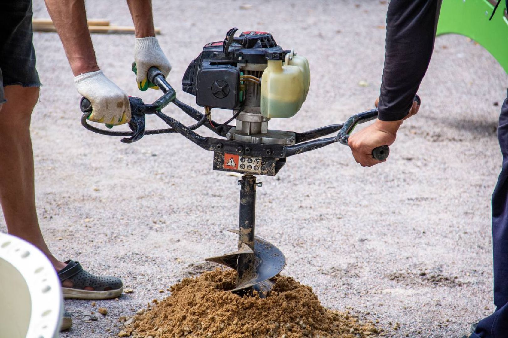 Подольск, дети, площадки