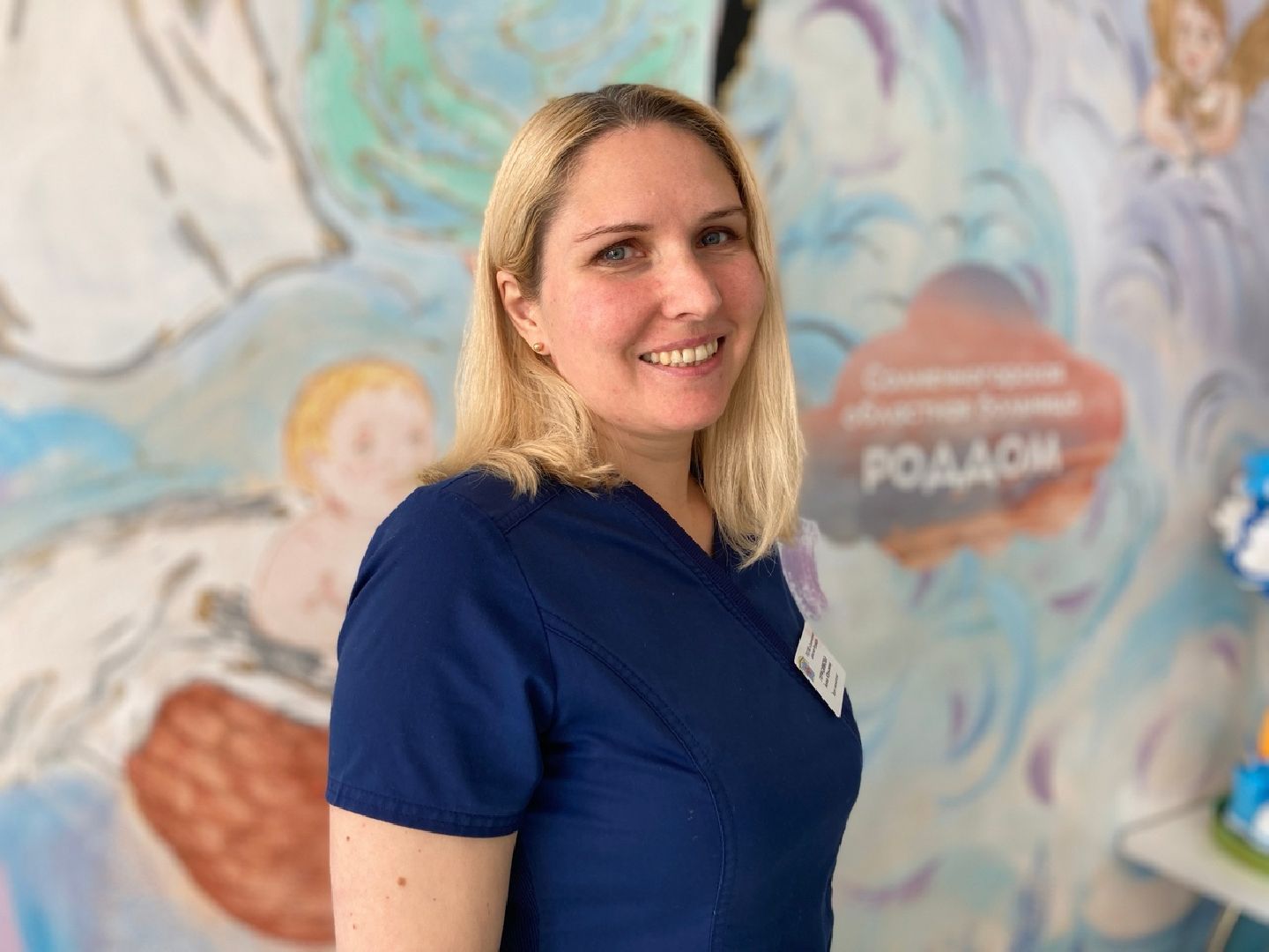 Солнечногорск, медицина, здоровье, грудное вскармливание, женщины