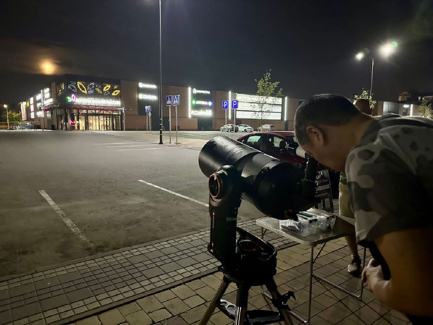 Луна, суперлуние, суперполнолуние, «Осетровая Луна», «Черничная Луна», «Луна Зеленой Кукурузы», «ЛунаПшеницы»