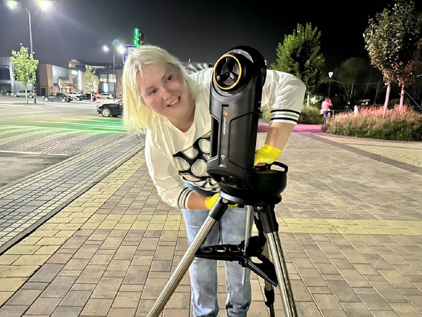 Луна, суперлуние, суперполнолуние, «Осетровая Луна», «Черничная Луна», «Луна Зеленой Кукурузы», «ЛунаПшеницы»