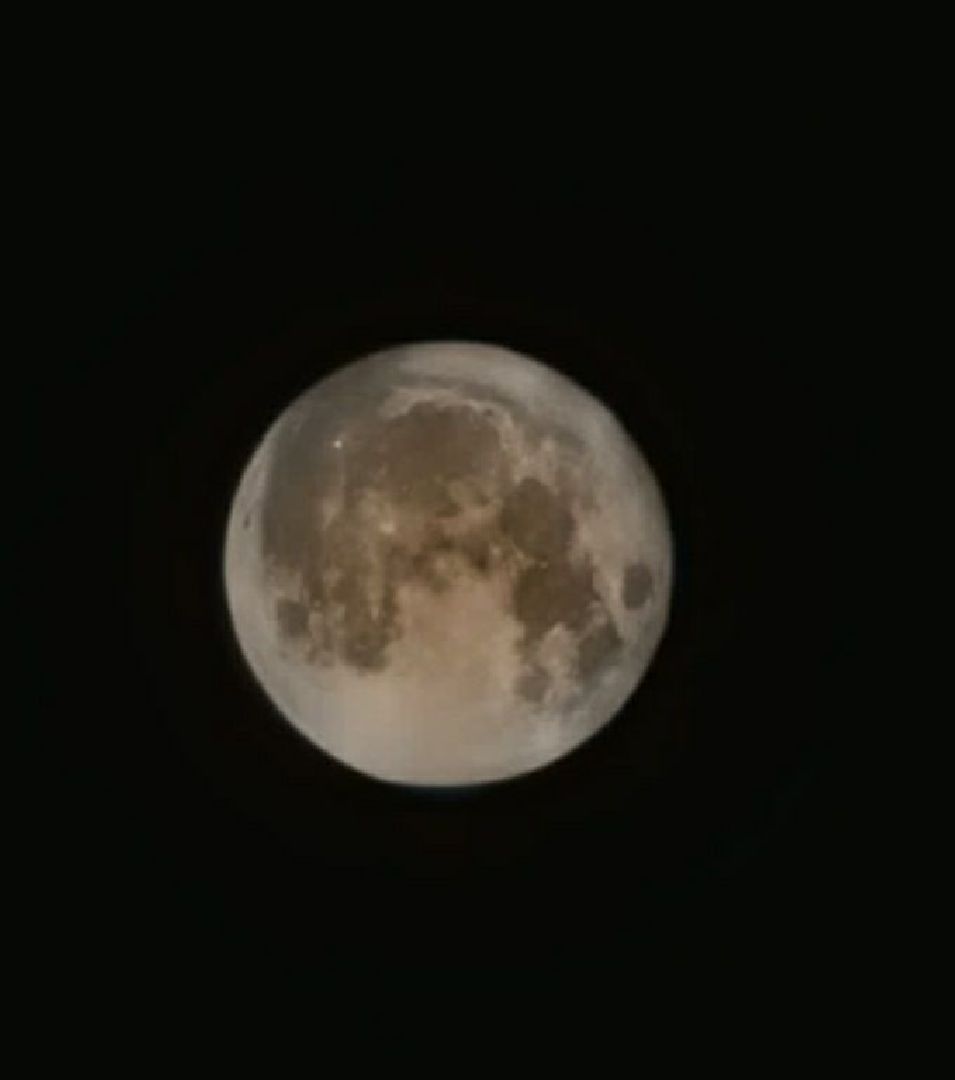 Луна, суперлуние, суперполнолуние, «Осетровая Луна», «Черничная Луна», «Луна Зеленой Кукурузы», «ЛунаПшеницы»