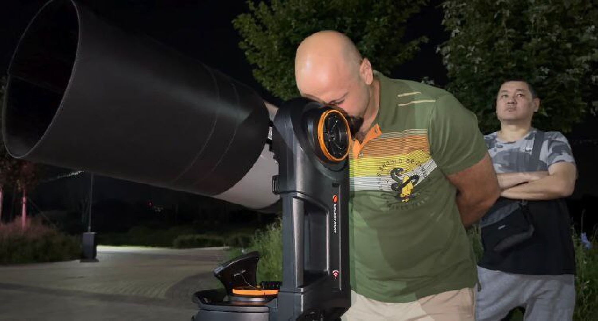 Луна, суперлуние, суперполнолуние, «Осетровая Луна», «Черничная Луна», «Луна Зеленой Кукурузы», «ЛунаПшеницы»