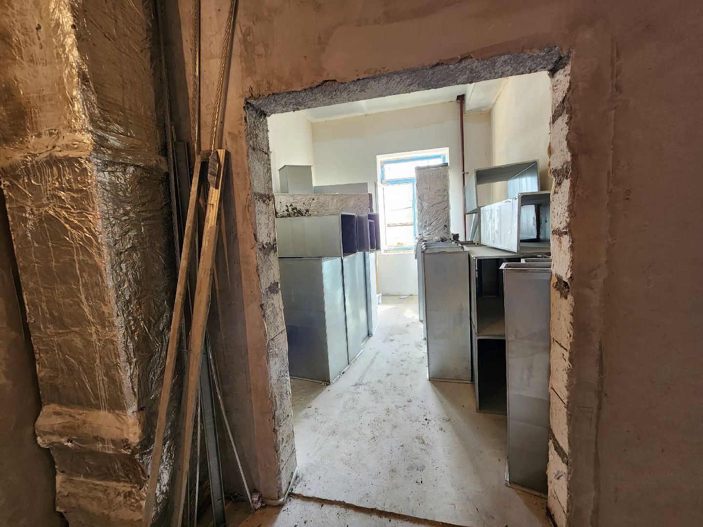 поликлиника, серпухов, строительство, ивановские дворики, минстрой, медицина,