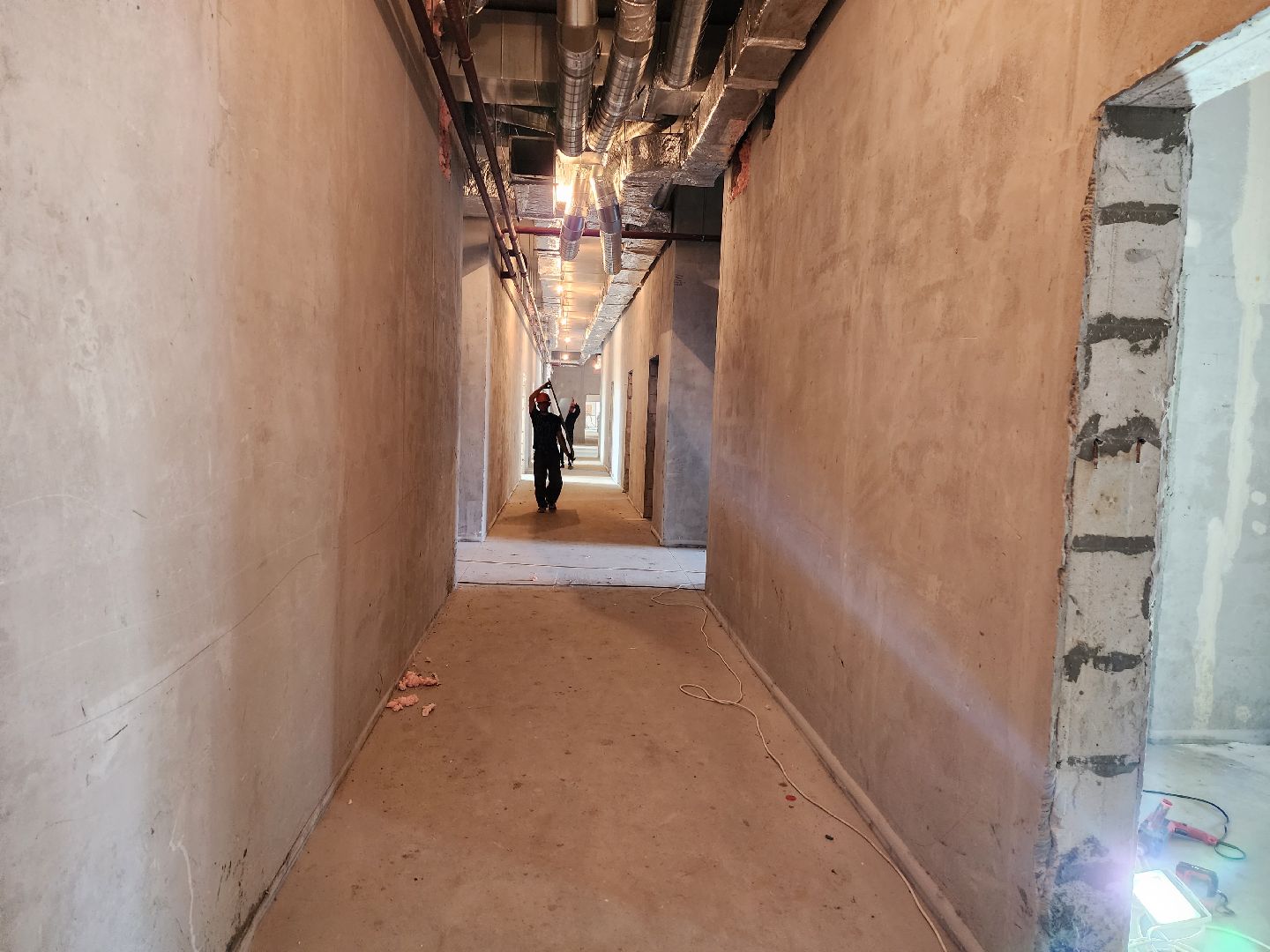 поликлиника, серпухов, строительство, ивановские дворики, минстрой, медицина,