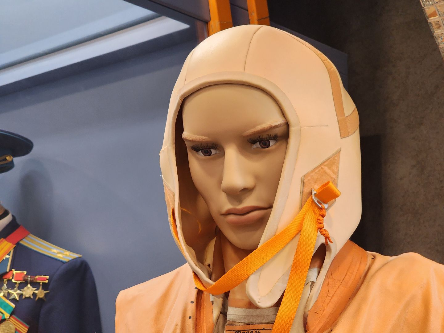 Павловский Посад,городской округ Павловский Посад, люди, образование, музей, экскурсия, день рождение