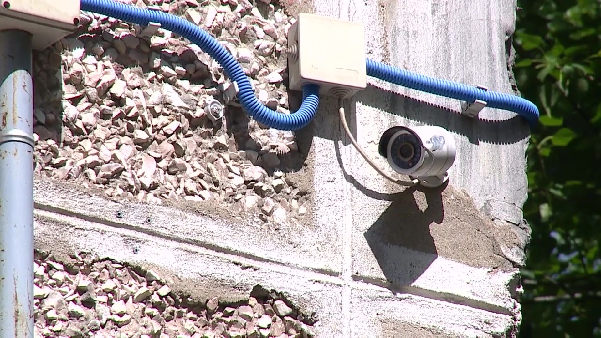 Реутов, образование, приёмка школ, детские сады, колледж